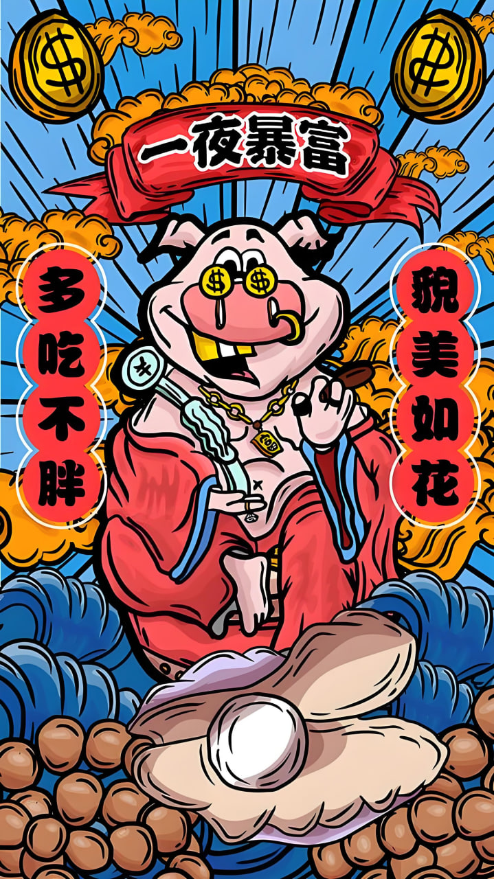 文章3